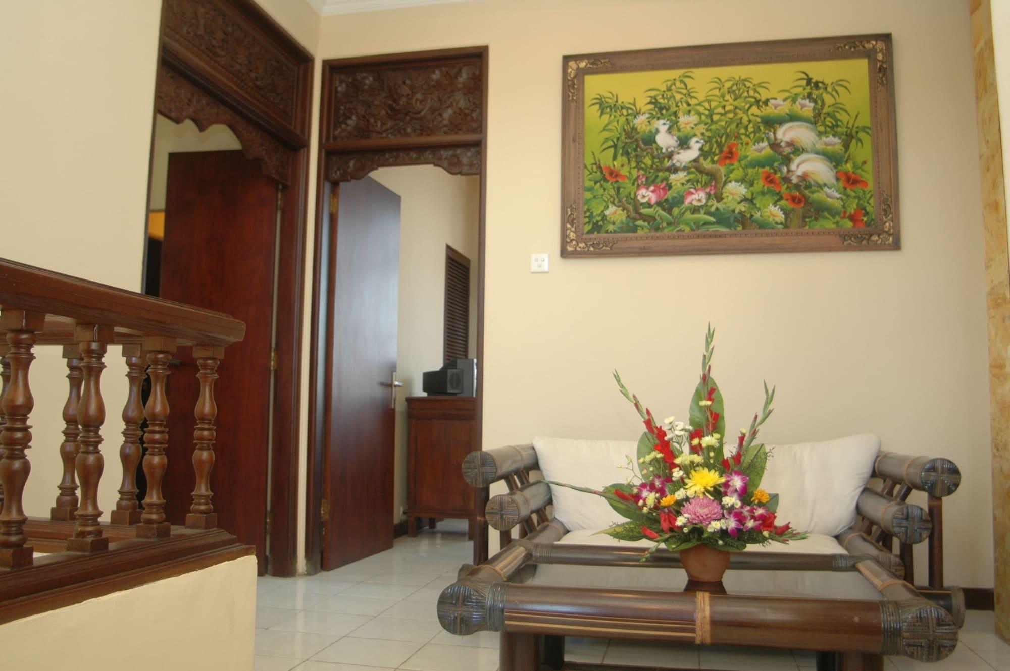 Bali Segara Hotel Kuta Lombok Buitenkant foto
