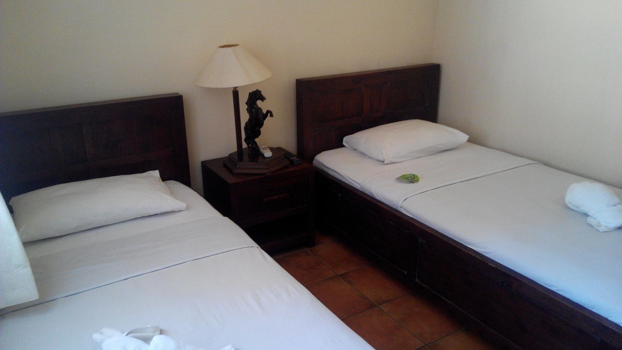 Bali Segara Hotel Kuta Lombok Buitenkant foto